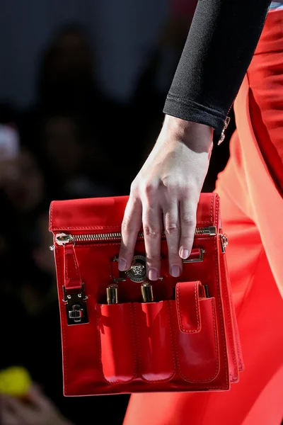 Look 59